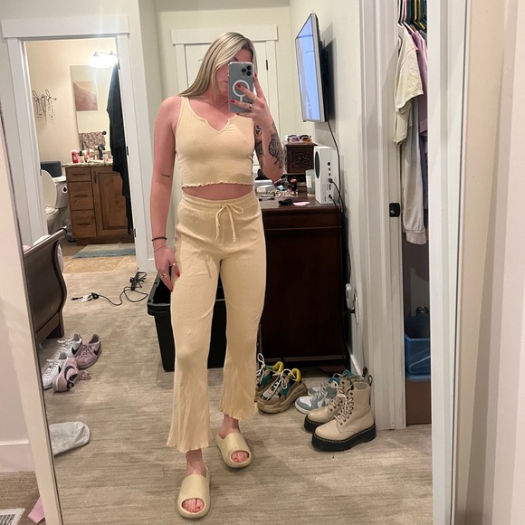 Billabong comfy Set - Picture 3 of 4